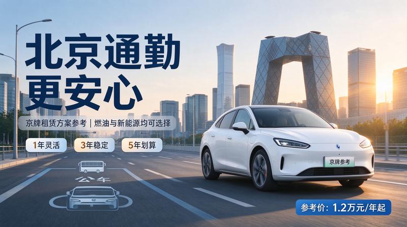 2026年新能源汽车行业发展趋势